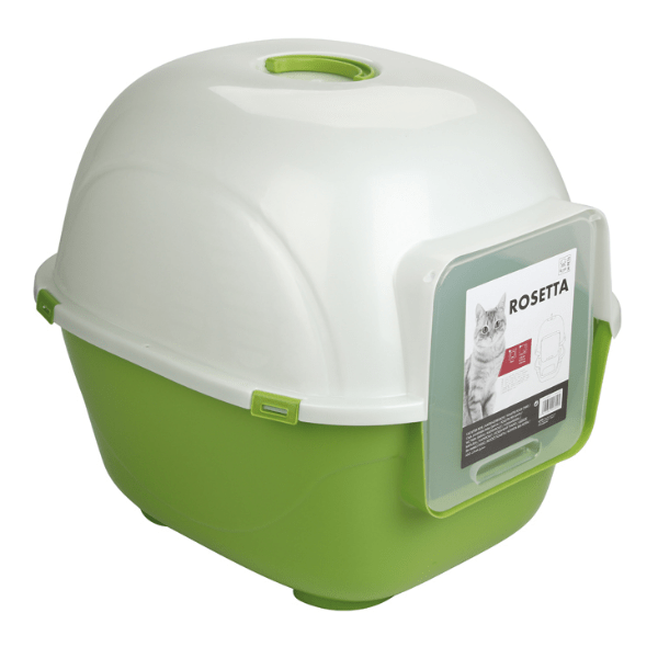 Pet champion hotsell litter box