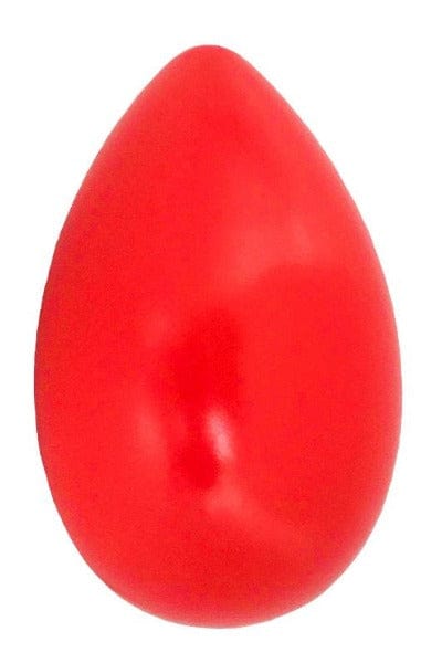 Kong egg outlet dog toy