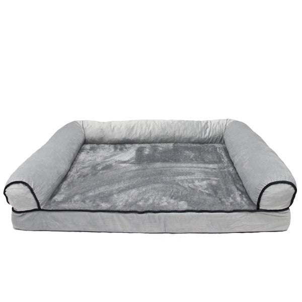 Petland shop dog beds