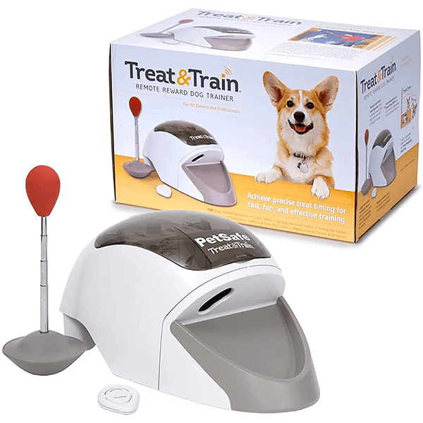 Petsafe ultrasonic remote trainer best sale for dogs and cats