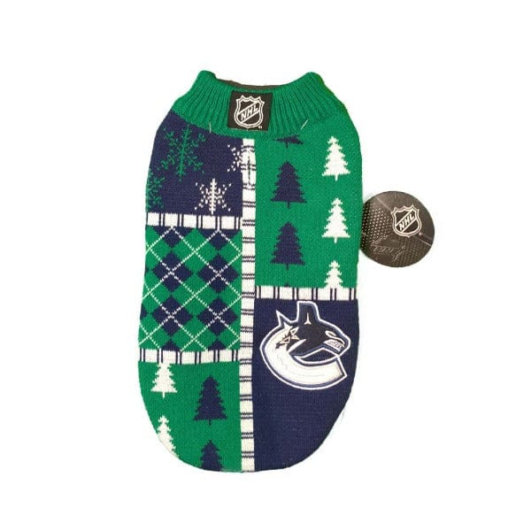 Nhl ugly clearance sweaters