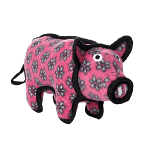 Tuffy pig hot sale