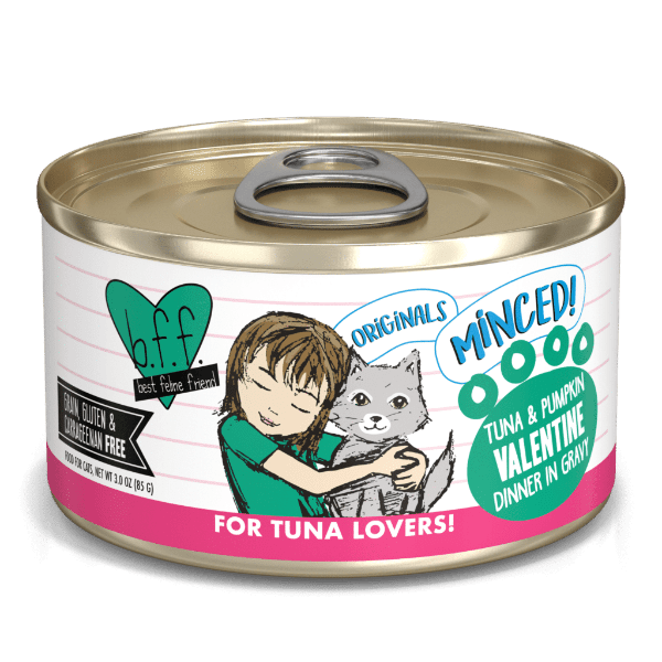 Tuna Costume Merch & Gifts for Sale