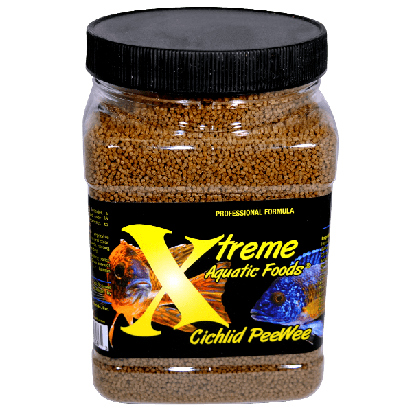 Xtreme Community Crave Flakes