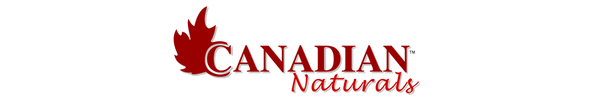 Canadian Naturals Small Bags