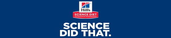 September Weekend Sale - Science Diet Dry Food