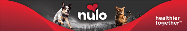 September Weekend Sale - Nulo