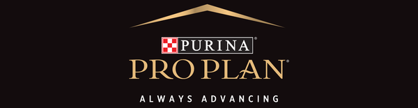 Purina Pro Plan FortiFlora &amp; Calming Care