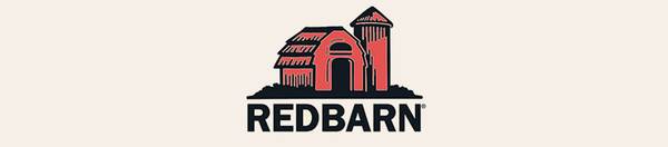 RedBarn Bulk Chews