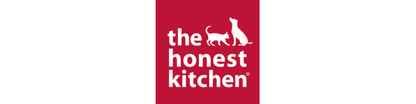 September One Day Sale - The Honest Kitchen Food