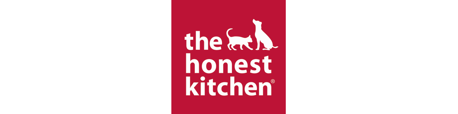 The Honest Kitchen Wet Dog Food