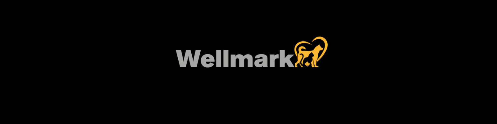 Wellmark