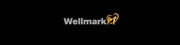 Wellmark