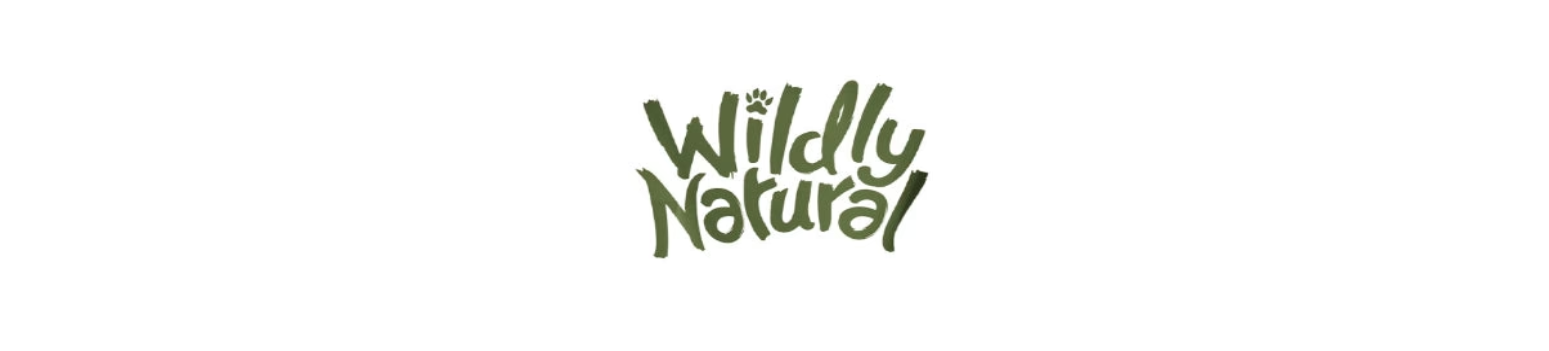 Wildly Natural