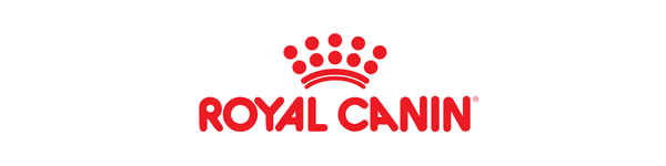 Royal Canin Sale Bags