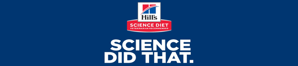 Black Friday Sale - Science Diet Dog &amp; Cat Food