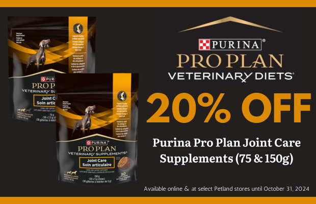 files/Purina_Joint_Care_Pair_Desktop_Banner.png