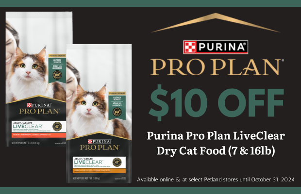 files/Purina_LiveClear_Pair_Desktop_Banner.png