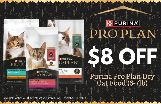 files/Purina_Pro_Plan_Cat_Pair_Desktop_Banner.png