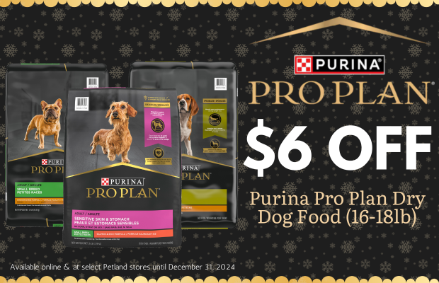 files/Purina_Pro_Plan_Dog_Pair_Desktop_Banner.png