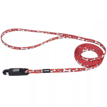 Coastal Pet Products Li'l Pals Dog Leash with E-Z Snap