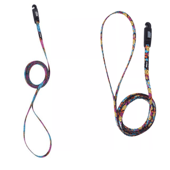 Coastal Pet Products Li'l Pals Dog Leash with E-Z Snap