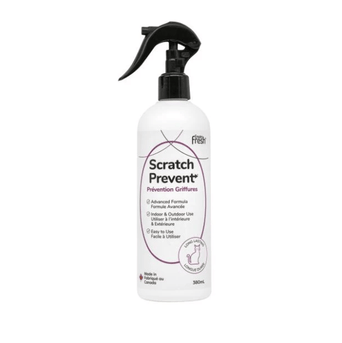 Enviro Fresh Enviro Fresh Scratch Prevent for Cats