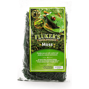 Fluker's Fluker's Terrarium Moss