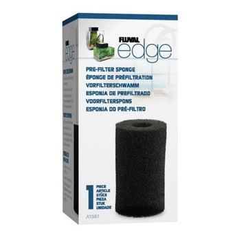 Fluval Fluval Edge Pre-Filter Sponge