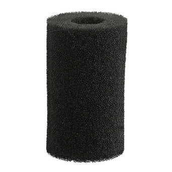 Fluval Fluval Edge Pre-Filter Sponge