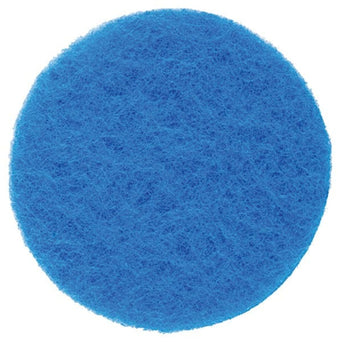 Fluval Fluval FX4/FX5/FX6 Max-Clean Fine Filter Pad