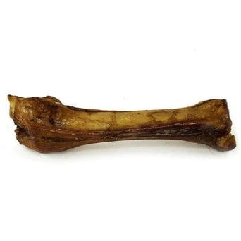 foufouBRANDS Boucherie Beef Achilles Tendon Bone