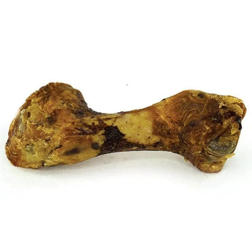 Boucherie Pork Humerus Bone