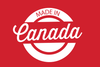 Made In Canada