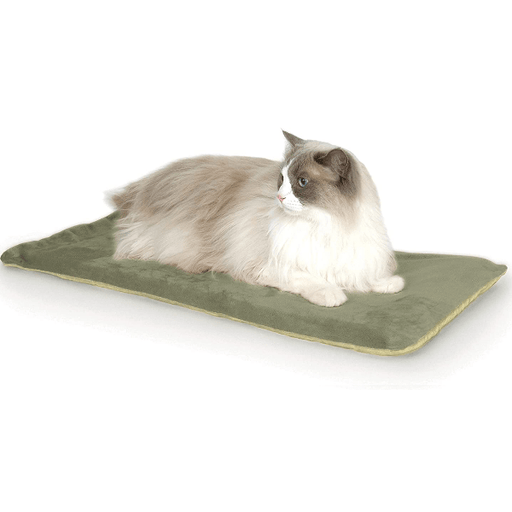 K&H Thermo Kitty Mat