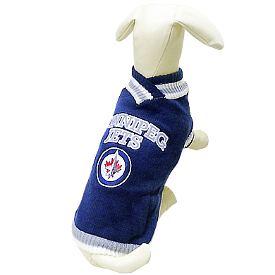 Vancouver Canucks Dog Jerseys, Canucks Pet Carriers, Harness