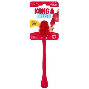 KONG KONG Brush