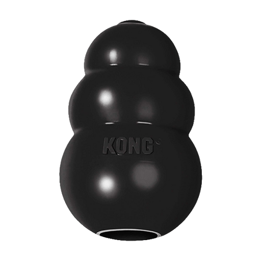 KONG Extreme Dog Toy