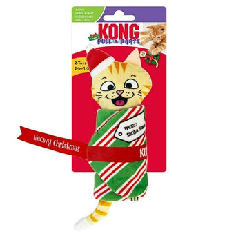 https://www.petland.ca/cdn/shop/files/kong-kong-holiday-pull-a-parts-present-cat-toy-29772442894438_342x460.jpg?v=1699397808