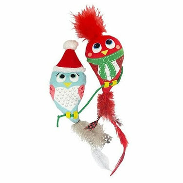 https://www.petland.ca/cdn/shop/files/kong-kong-holiday-pull-a-partz-luvs-cat-toy-29700345626726_376x489.jpg?v=1699553066