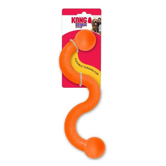 KONG KONG Ogee Stick Assorted