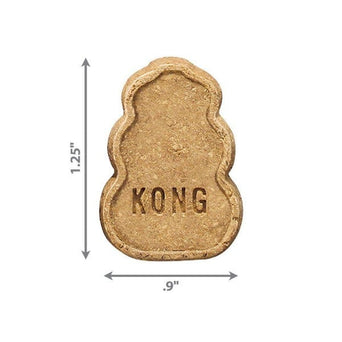 KONG KONG Puppy Snacks