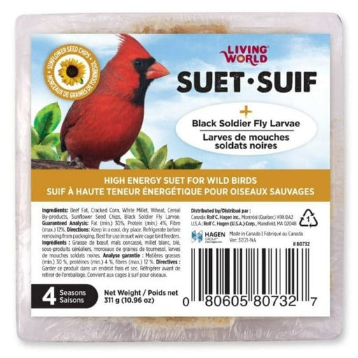 Canadian online hot sale bird supplies