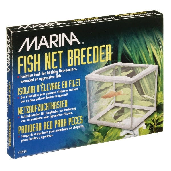 https://www.petland.ca/cdn/shop/files/marina-marina-fish-net-breeder-29754516570214.jpg?v=1698768712