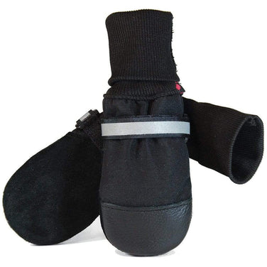 Muttluks Fleece Lined Dog Boots – Petland Canada