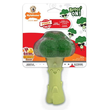 https://www.petland.ca/cdn/shop/files/nylabone-nylabone-power-chew-broccoli-dog-toy-29687899029606_376x489.jpg?v=1694449257