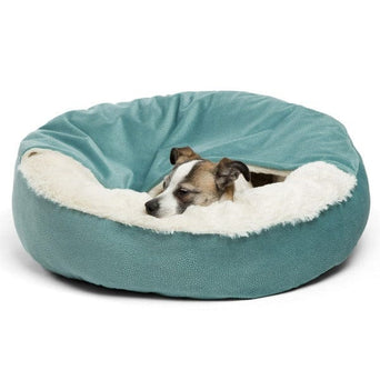 Dog Beds & Furniture – Petland Canada