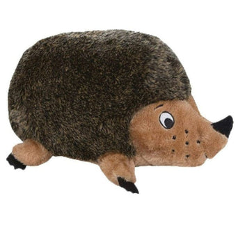 Outward Hound Outward Hound Hedgehogz Dog Toy