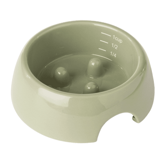 Oxbow Oxbow Enriched Life - Forage Bowl