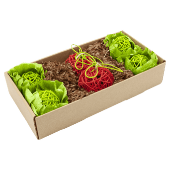 Oxbow Oxbow Enriched Life - Garden Dig Box